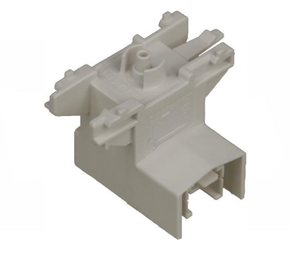 Bosch - Comutator - 00611295 - pentru Mașină de spălat vase BOSCH - 3VC730XC/01