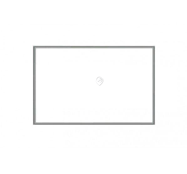 Whirlpool - Garnitură ușă - 481246668823 - pentru Frigider/Congelator WHIRLPOOL - 850155511055 - ARC5552/IX