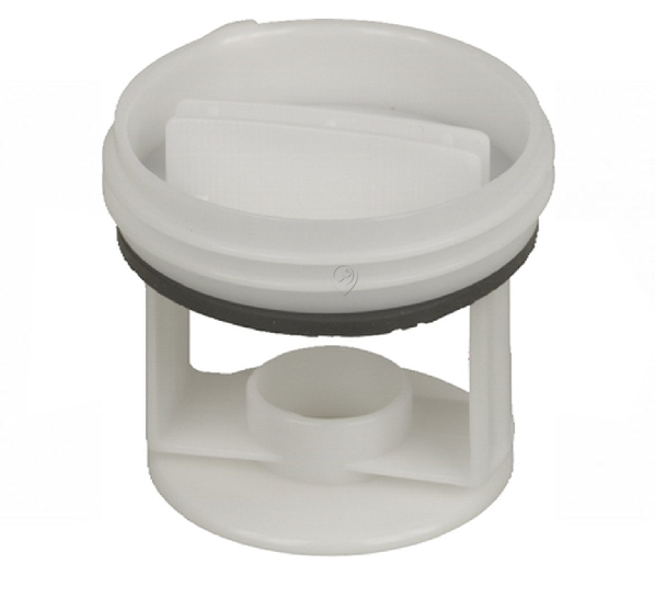 Bosch - Filtru de scame - 00601996 - pentru Mașină de spălat haine BOSCH - 3TE60100A/01