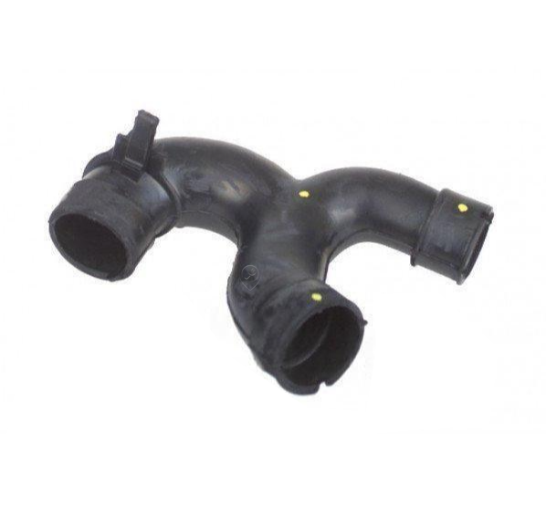 Electrolux - Racord flexibil - 1118796000 - pentru Mașină de spălat vase