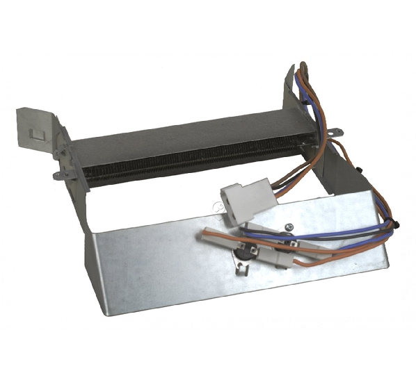 Ariston - Element de încălzire 2300w - delta - C00282396 - pentru Uscător de haine ARISTON - AS70CEX - 95306500000 - 30650