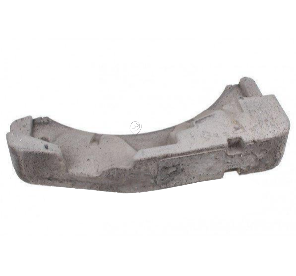 Ariston - Contragreutate față - 12 kg - C00142175 - pentru Mașină de spălat haine ARISTON - AQXXF129 - DUM1117111 - CCAQXXF129