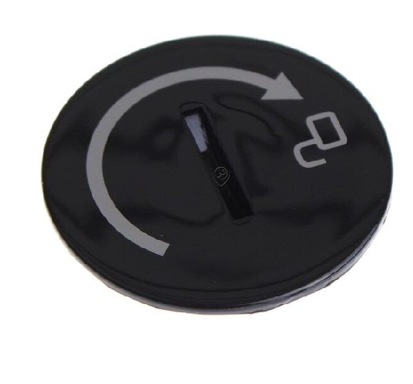 Domo - Șurub de fixare pentru cuțit - DO1950S9 - pentru Aparate casnice mici DOMO - DO1950S