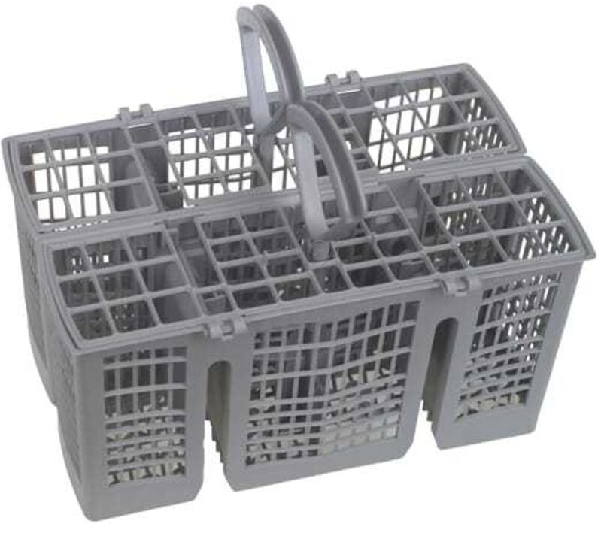Bosch - Coș pentru tacâmuri - 00418280 - pentru Mașină de spălat vase BOSCH - 3VE551BD/01