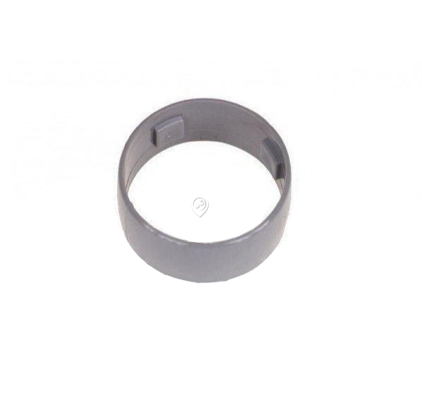 Nilfisk - Inel pentru tub (4 proeminențe) - ga70/gm80/gm90 - 81948300 - pentru Aspirator NILFISK - G 90 series Consumer - G 90 Allergy