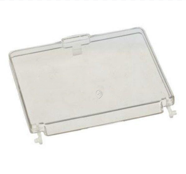 Whirlpool - Comutator capac - 481944089645 - pentru Hota WHIRLPOOL - 852406222050 - AKB062/04