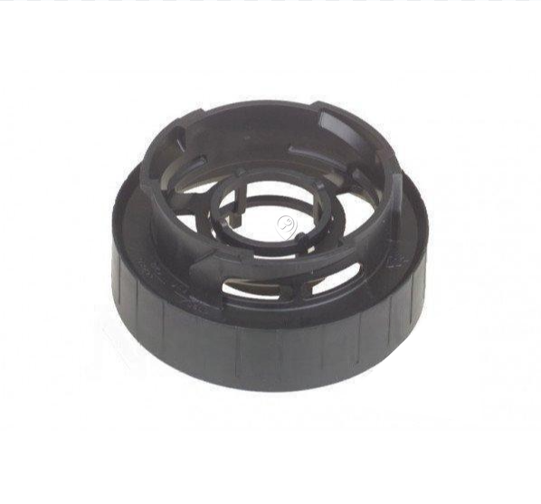 Bosch - Suport - 00625474 - pentru Robot de bucătărie/Mixer BOSCH - MB11000UC/02