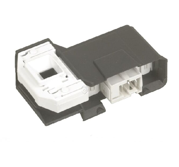 Bosch - Închidere electrică pentru ușă - 00603514 - pentru Mașină de spălat haine BOSCH - 3TE60100A/01