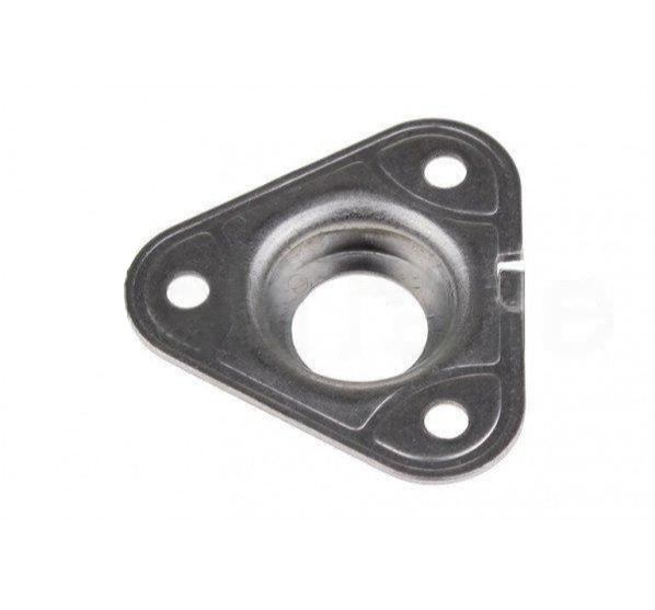 Whirlpool - Capac - 480112101513 - pentru Frigider/Congelator WHIRLPOOL - 852130015010 - MTD09HPWH