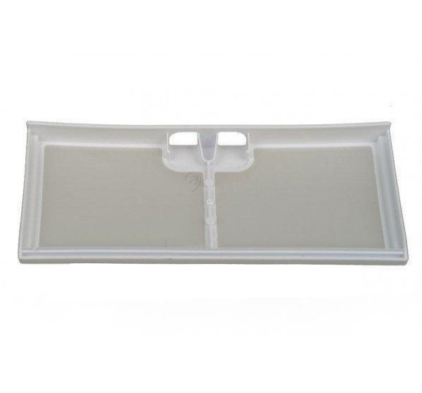 Whirlpool - Filtru - 481248058323 - pentru Uscător de haine WHIRLPOOL - 854020420000 - DK5040