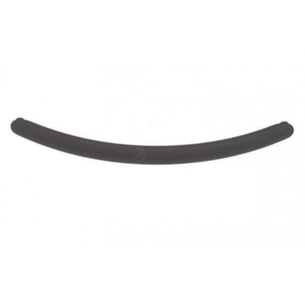 Ariston - Mâner Merloni fi.. negru - C00139419 - pentru Plită/Cuptor ARISTON - FI414A - 22319 - 55223190000