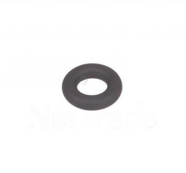 Whirlpool - Garnitură de etanșare admisie apă 21x10x5.5mm - 480140102389 - pentru Mașină de spălat vase WHIRLPOOL - 850875001810 - ADB750