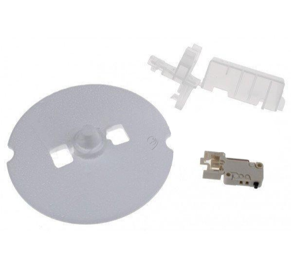 Bosch - Întrerupător cu flotor complet - 00622039 - pentru Mașină de spălat vase BOSCH - 3VF300NA/01