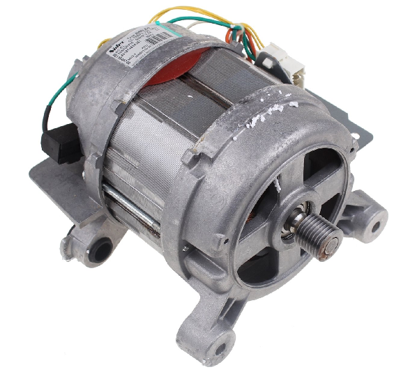 Whirlpool - Motor mașină de spălat - 480111100362 - pentru WHIRLPOOL - 852100215010 - MWA09148WH
