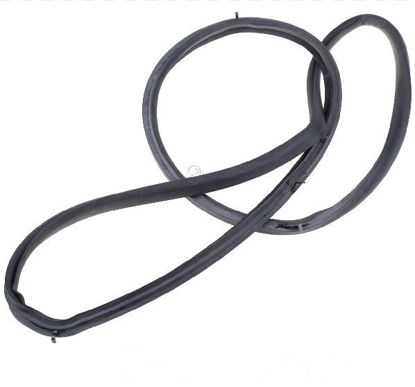Bosch - Garnitură ușă cuptor - 00615475 - pentru BOSCH - 3CGB462B/06
