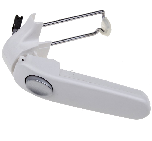 Seb - Mâner coș friteuză - SS993456 - pentru MOULINEX - AM30211187A