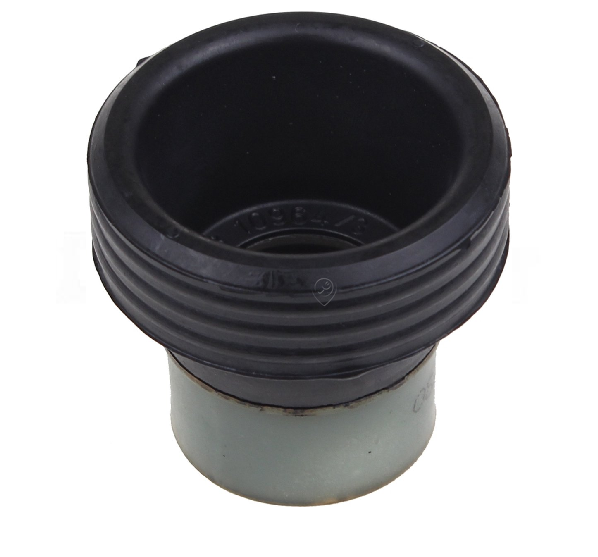 Bosch - Garnitură pompă - 00611331 - pentru Mașină de spălat vase BOSCH - 3VC730XC/01