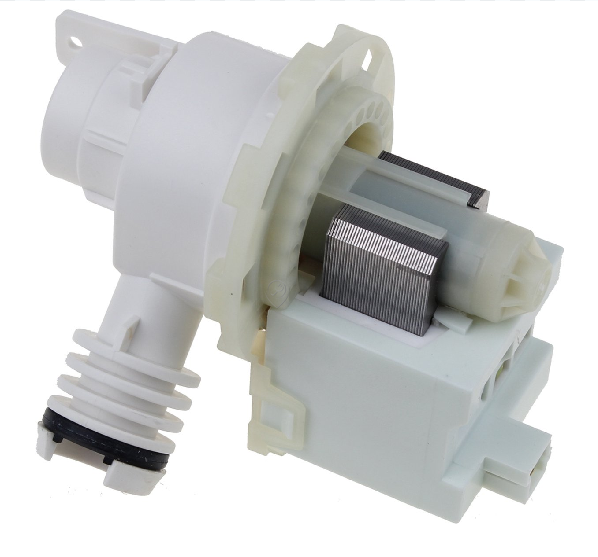 Pompa de evacuare Smeg - ple962 - 36488 - 792970164 - pentru Mașină de spălat vase SMEG - PLB964B