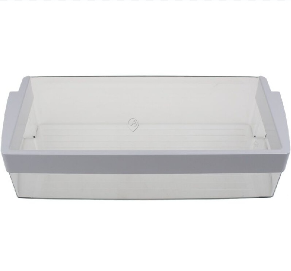 Bosch - Raft/Suport pentru ușă - 00708821 - pentru Frigider/Congelator BOSCH - KA62DV71/01