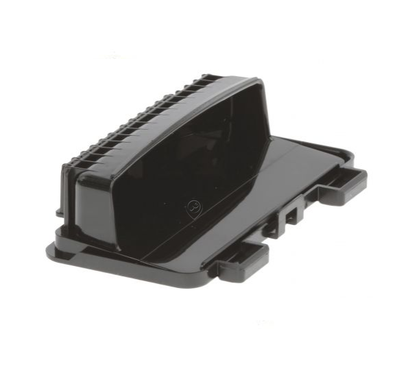 Bosch - Mâner ușă vw - 00420529 - pentru Uscător de haine BOSCH - SE24A431FF/01