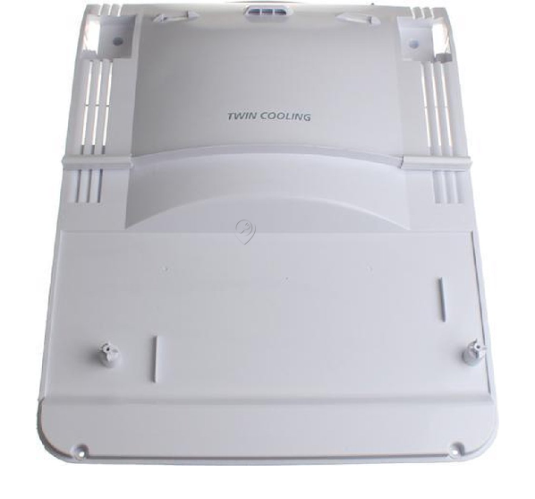 Samsung - Capac de protecție - kit de reparație - DA9705290Q - pentru Frigider/Congelator SAMSUNG - RSFCMS1/XEN