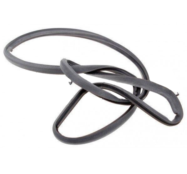 Bosch - Garnitură ușă cuptor - 00496368 - pentru BOSCH - B14H2N0/01