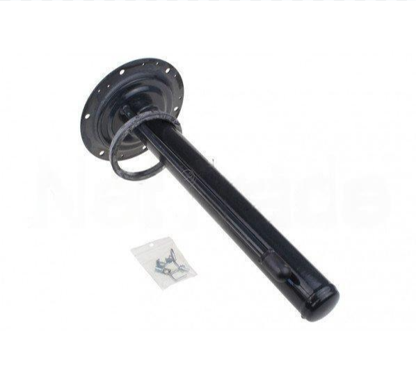 Bosch - Placă cu flanșă - 00660356 - pentru Boiler BOSCH - SF081700