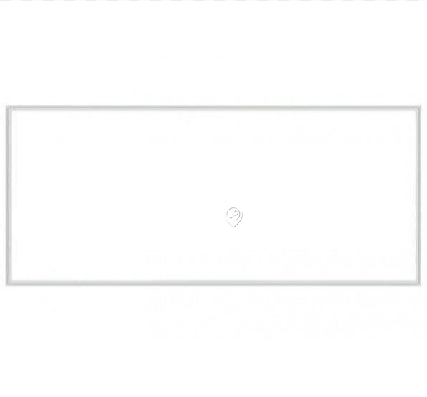 Whirlpool - Garnitură magnetică - 480132101228 - pentru Frigider/Congelator WHIRLPOOL - 850732901001 - GTM38A00