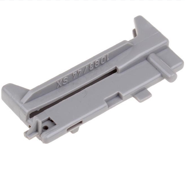 Whirlpool - Distantor - 481946689141 - pentru Hota WHIRLPOOL - 857415601070 - DNHI3690SG