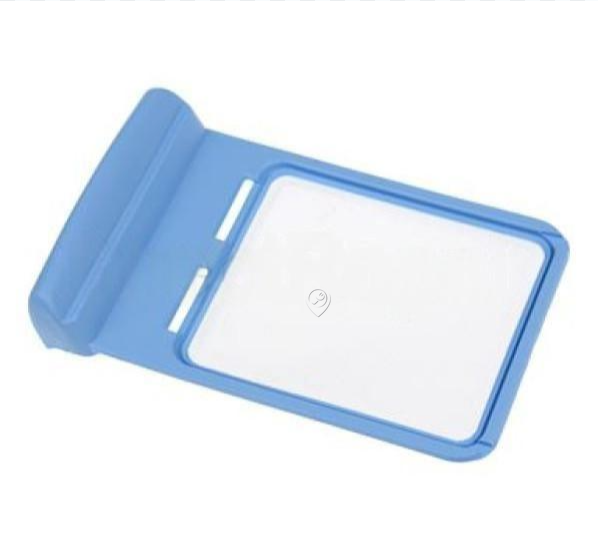 Fagor / Brandt - Filtru - 52X0638 - pentru Uscător de haine FAGOR / BRANDT - 6F1BTHFFF - AUSTRALE2