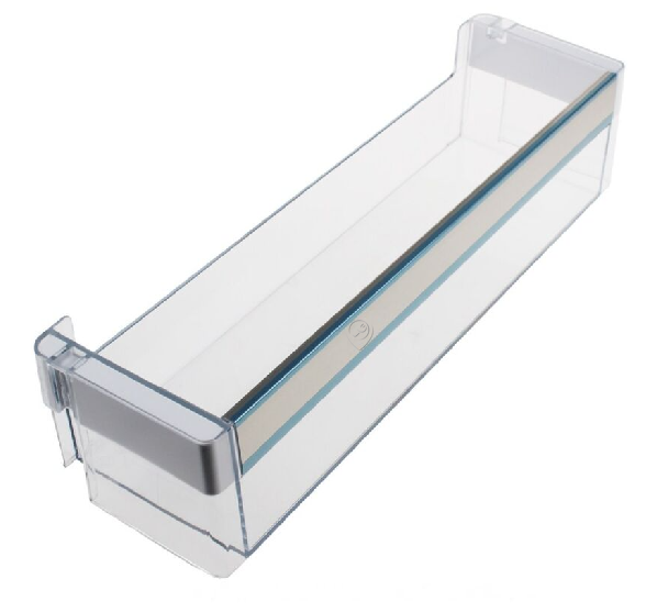 Bosch - Suport pentru sticle, polita usa frigider - 00709639 - pentru BOSCH - KS36VAB30/01