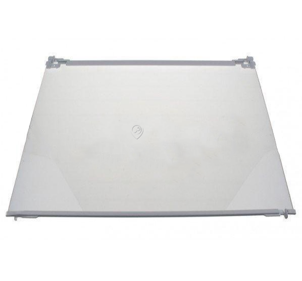 Liebherr - Placă din sticlă - completă - 7272636 - pentru Frigider/Congelator LIEBHERR - GNP 266620 - 998948800