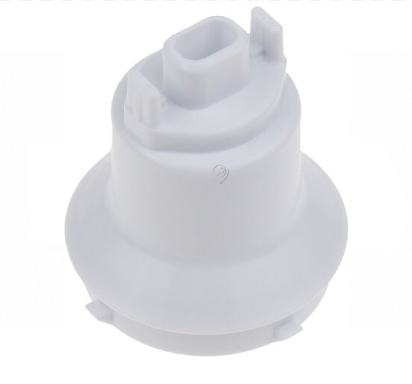 Bosch - Cuplaj - 00606480 - pentru Aparate casnice mici BOSCH - MCM5512/01