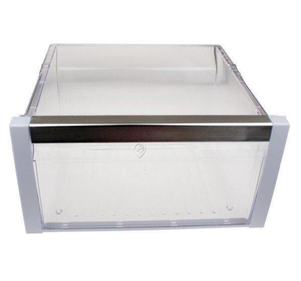 Bosch - Sertar pentru legume - 00445991 - pentru Frigider/Congelator BOSCH - B20CS50SNB/01