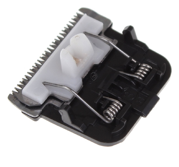 Babyliss - Bloc de lame - e870xe nou - 35008701 - pentru Aparat de ras BABYLISS - E870XE