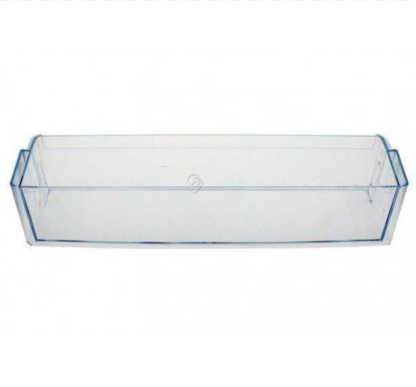 Bosch - Raft/Suport pentru ușă - 00664289 - pentru Frigider/Congelator BOSCH - KSK35N00/01