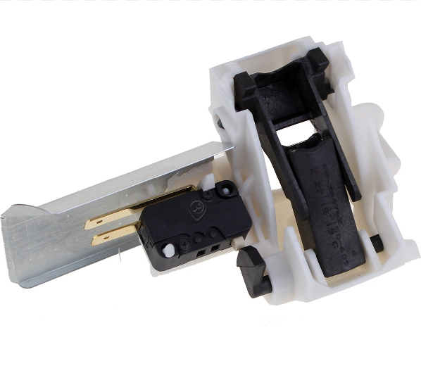 Electrolux - Blocare ușă - 4055259669 - pentru Mașină de spălat vase