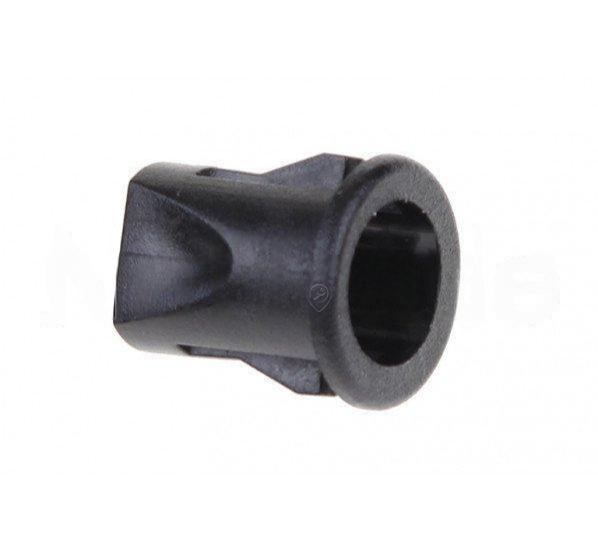 Electrolux - Distanțier, cadru frontal - 3872957018 - pentru Plită/Cuptor ELECTROLUX - EOB894K1  -  944250209