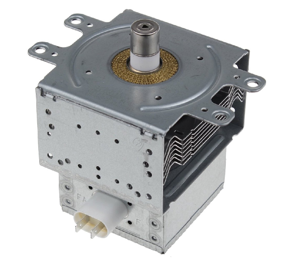 Magnetron Whirlpool - 2m226-03g - 482000020516 - pentru Cuptor cu microunde