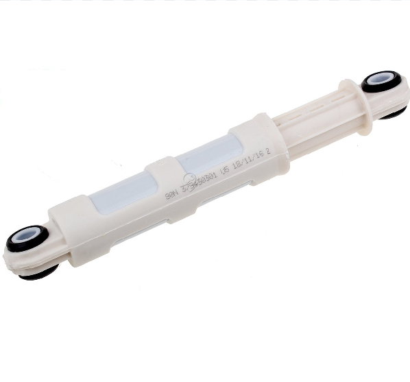 Electrolux - Amortizor  as11mm - 3794303010 - pentru Mașină de spălat haine ELECTROLUX - FLS823C  -  914280807