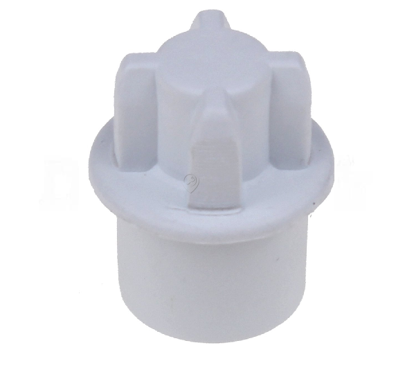 Kenwood - Mecanism de cuplare km260 - KW712146 - pentru Robot de bucătărie/Mixer KENWOOD - KM260