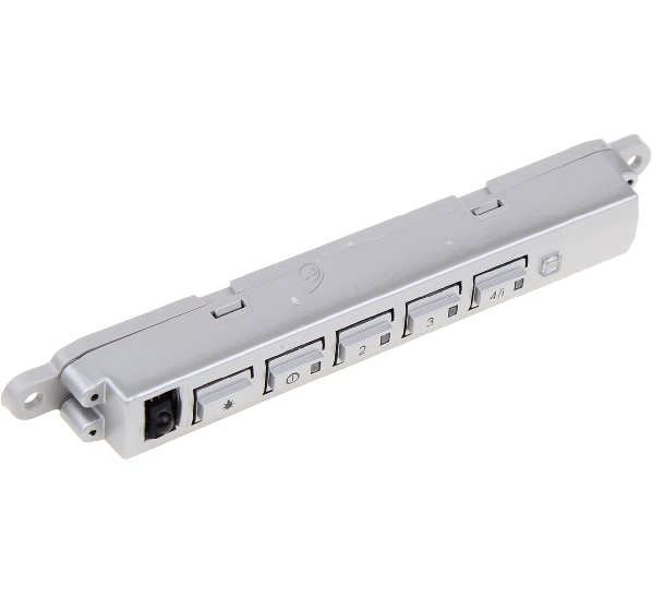Electrolux - Modul - tastatură hotă - 4055362869