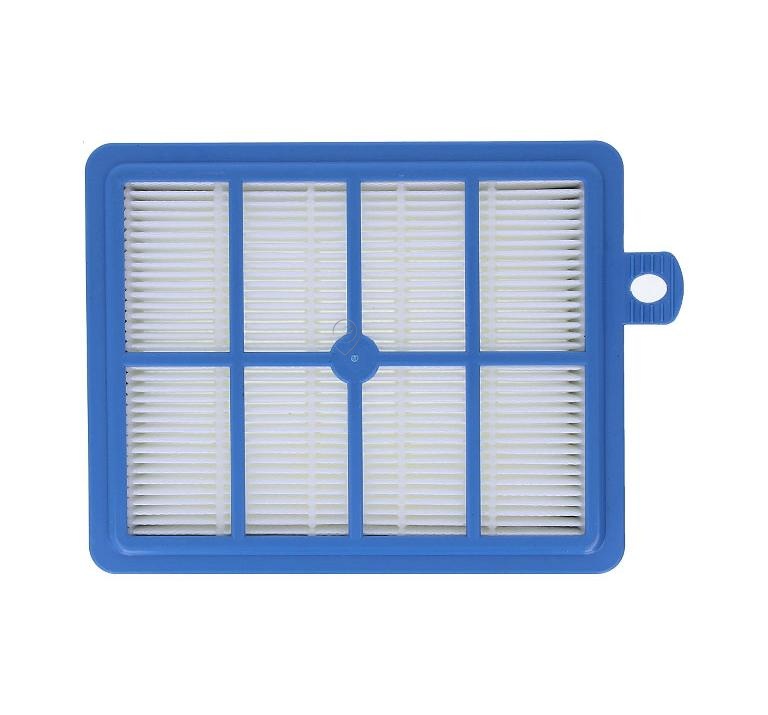 Aeg - Afs1w - filtru antialergie plus - lavabil - 9001677690 - pentru Aspirator