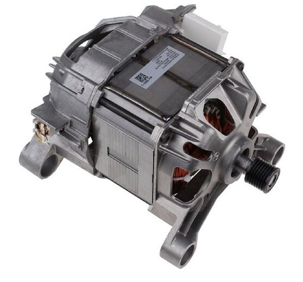 Bosch - Motor pentru masina de spalat + senzor 3G - 00145800 - pentru BOSCH - WAK28270FG/01
