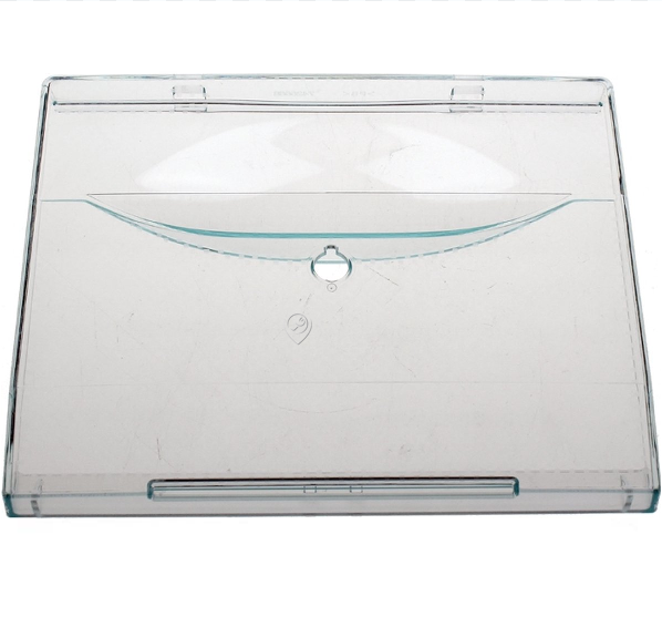 Liebherr - Panou sertar congelator - neinscripționat - 7426668 - pentru LIEBHERR - BNes 296621E - 998405605