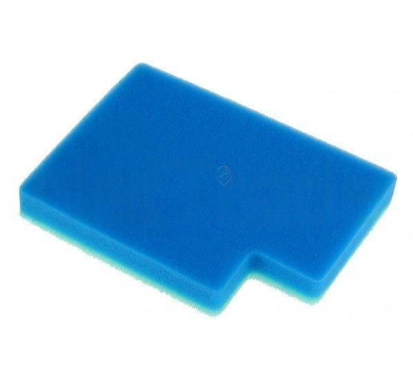 LG - Filtru motor - MDJ49551604 - pentru Aspirator LG - VK7920NHAQ.ALNQBNL