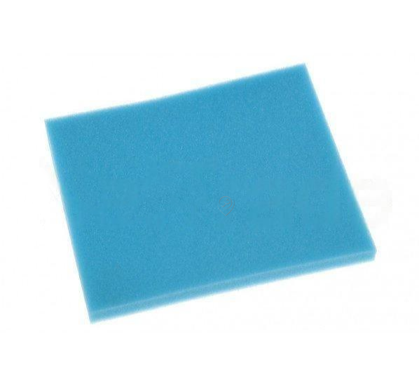 Philips - Filtre protectie motor aspirator - 432200493811 - pentru PHILIPS - FC8630/01