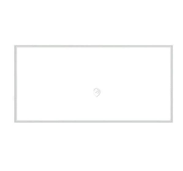 Liebherr - Garnitură de ușă - autoadezivă - 7111032 - pentru Frigider/Congelator LIEBHERR - KIK 311323 - 998502600