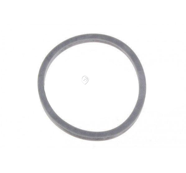 WMF - Garnitură de etanșare a lamei - Perfect Smoothie - FS1000050711 - pentru Robot de bucătărie/Mixer