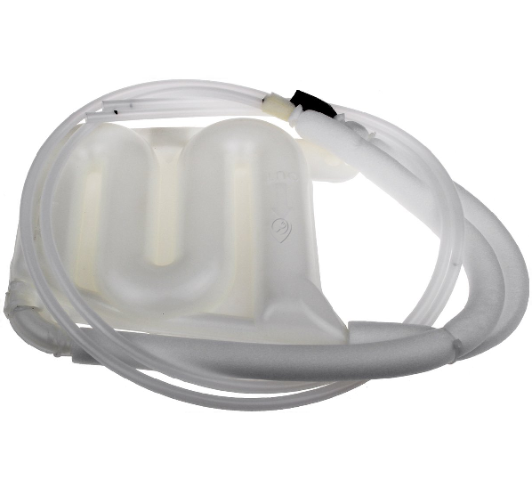 Samsung - Rezervor de apă (model în w) ;es-pjt,ssec,-,-,-,-,-,-, - DA9705786B - pentru Frigider/Congelator